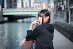 遠山涼音さん　　　DSC_0530