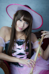 遠山涼音さん　　　　_DSC7405