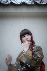 遠山涼音さん　　　　DSC_0030