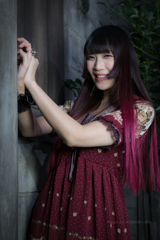 遠山涼音さん　　　　　DSC_0096