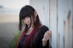 遠山涼音さん　　　　　DSC_0290