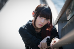 遠山涼音さん　　　　DSC_0524