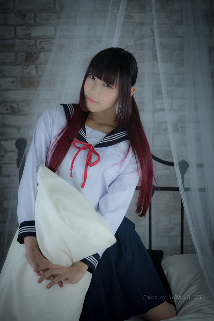遠山涼音さん　　　　　DSC_0229