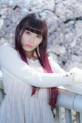 遠山涼音さん　　　　DSC_0137