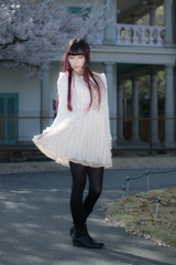 遠山涼音さん　　　　DSC_0241