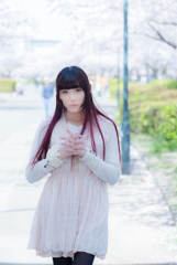 遠山涼音さん　　　　DSC_0019