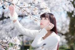 遠山涼音さん　　　　DSC_0077