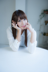 遠山涼音さん　　　　_DSC7051