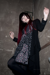 遠山涼音さん　　　　　DSC_0502