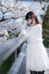 遠山涼音さん　　　　DSC_0229