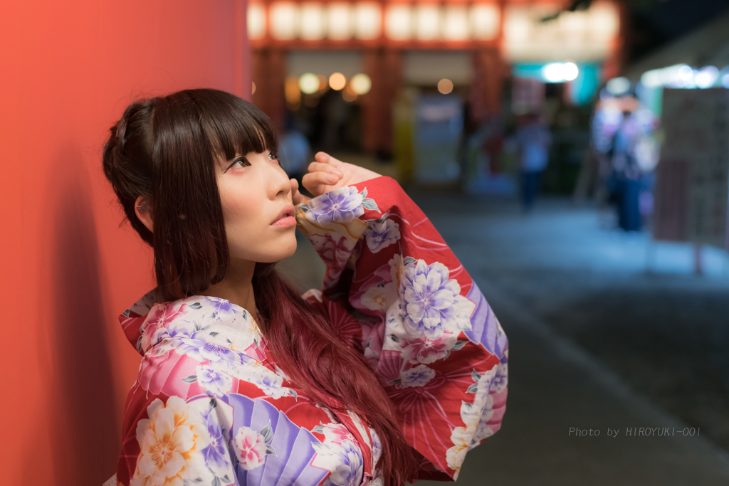 遠山涼音さん　　　　DSC_0250