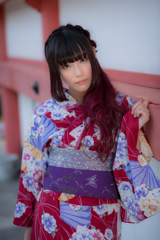 遠山涼音さん　　　　　DSC_0167