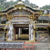 唐門