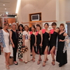 DSC08030