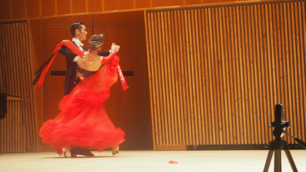 第10回アニマルチャリティコンサート in 軽井沢大賀ホール