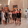 DSC08029
