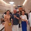 DSC08024