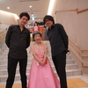 DSC08039