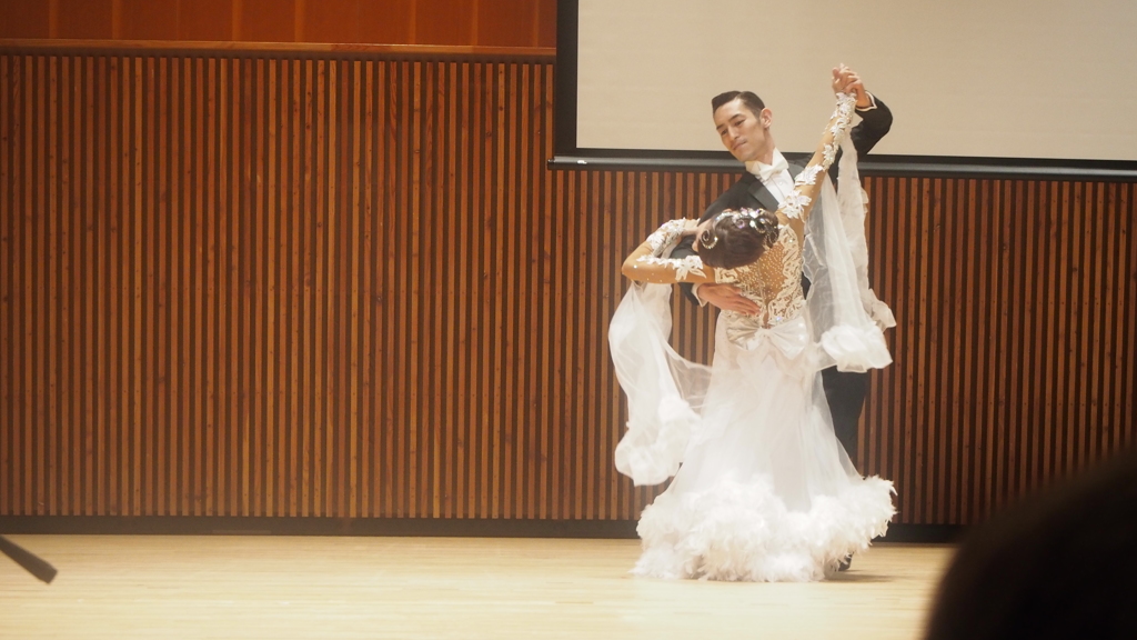 第10回アニマルチャリティコンサート in 軽井沢大賀ホール