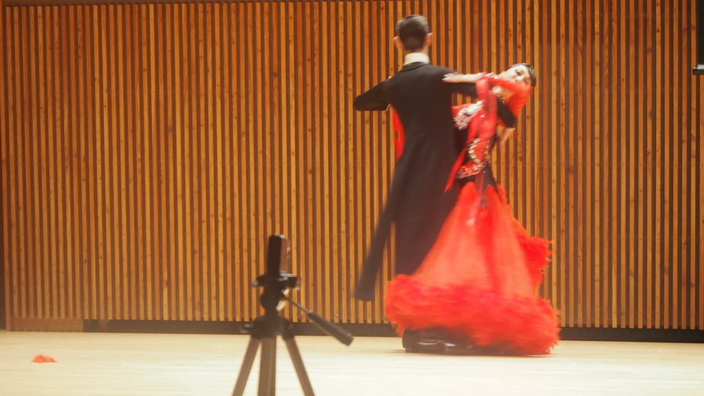 第10回アニマルチャリティコンサート in 軽井沢大賀ホール