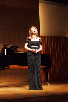 第18回アニマルチャリティコンサートinめぐろパーシモンホール