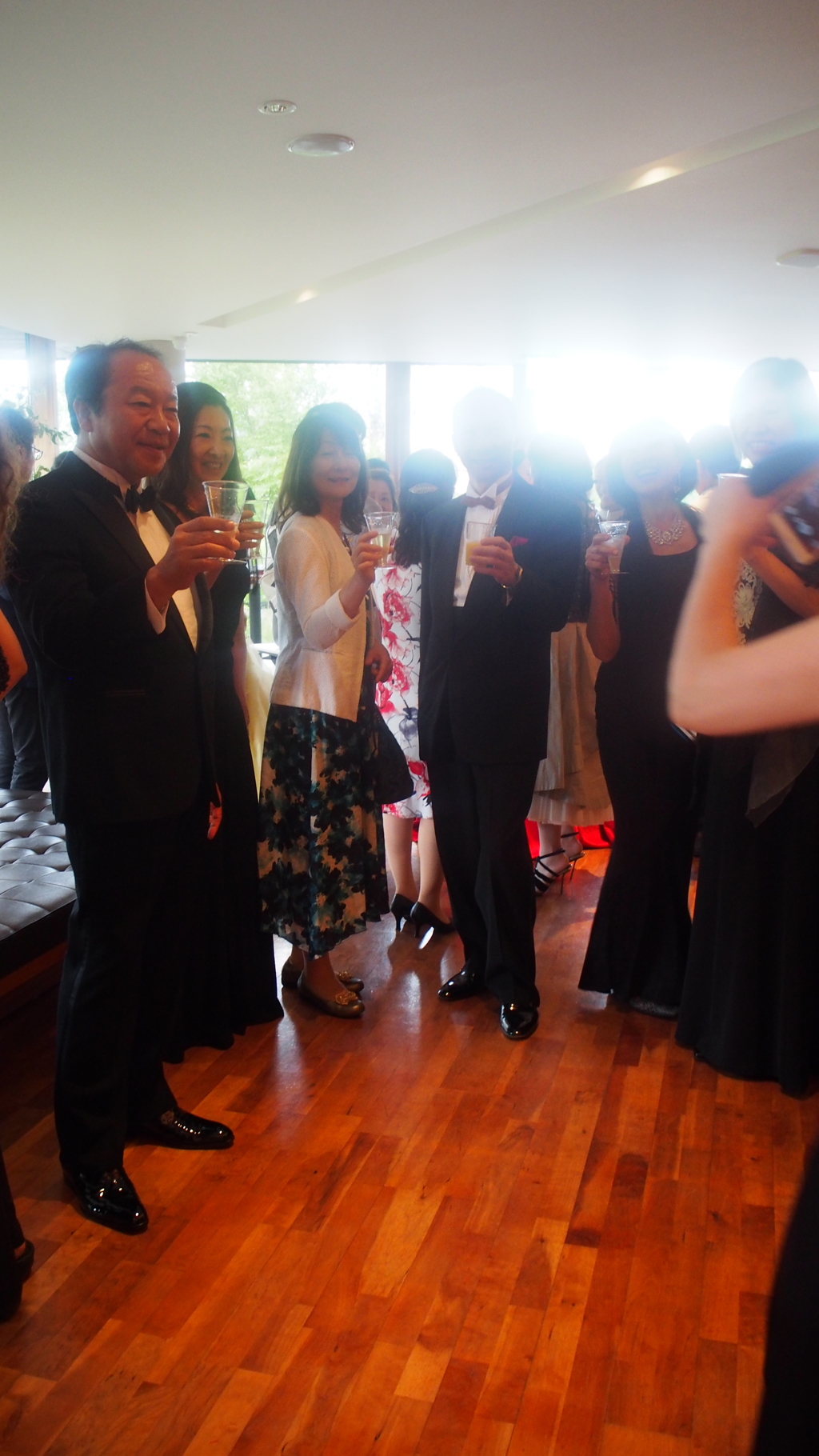 第10回アニマルチャリティコンサート in 軽井沢大賀ホール