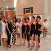 DSC08028