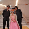 DSC08041