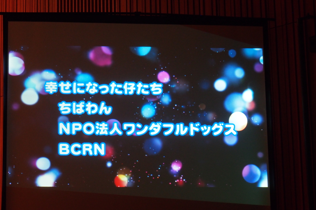 第19回アニマルチャリティコンサート2022年7月２日(土)開催