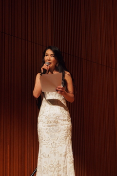 第18回アニマルチャリティコンサートinめぐろパーシモンホール