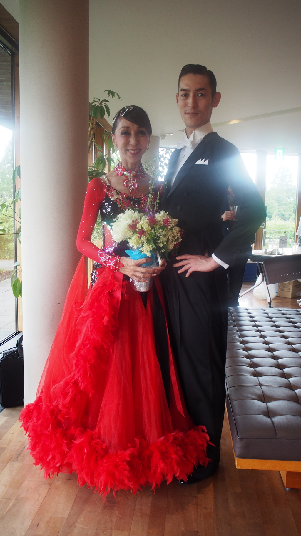 第10回アニマルチャリティコンサート in 軽井沢大賀ホール