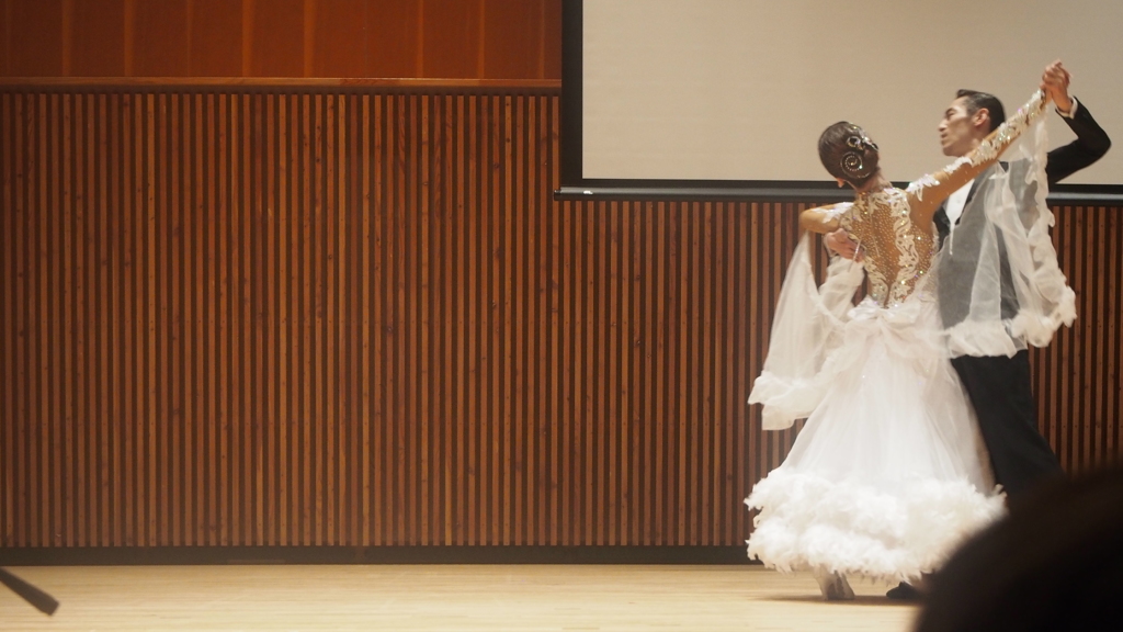 第10回アニマルチャリティコンサート in 軽井沢大賀ホール