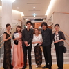 DSC08037