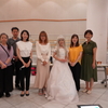 DSC08058