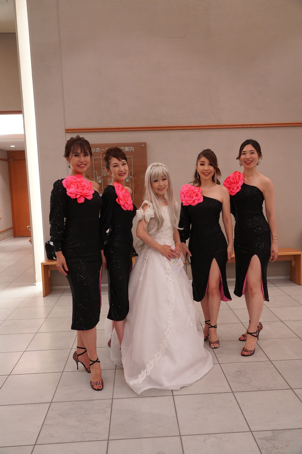 DSC08052