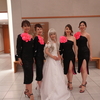 DSC08052