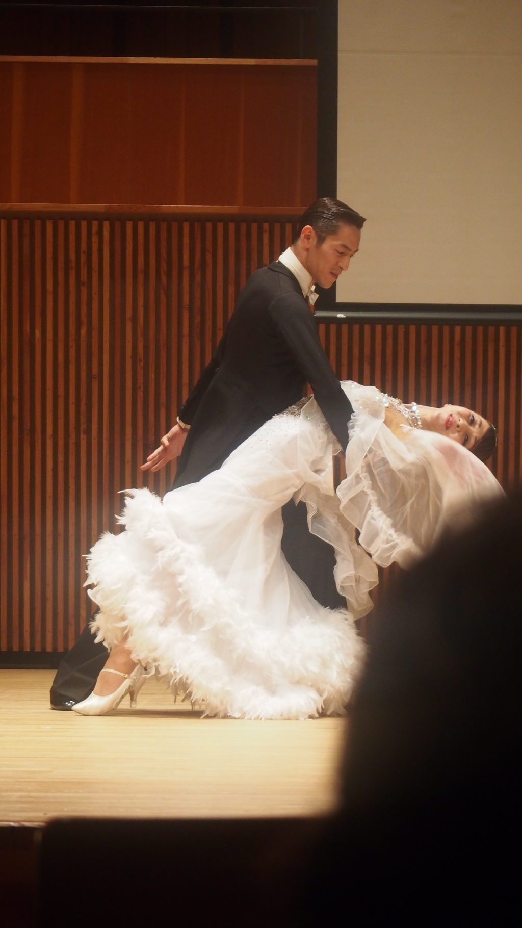 第10回アニマルチャリティコンサート in 軽井沢大賀ホール