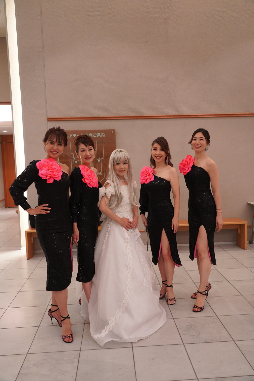 DSC08049