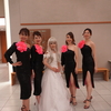 DSC08049