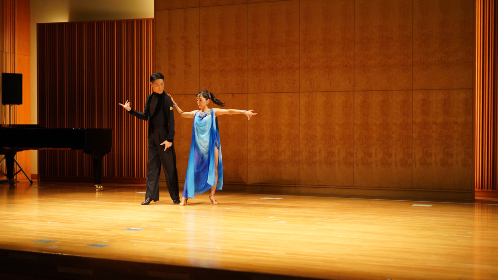 第14回アニマルチャリティコンサートinめぐろパーシモンホール