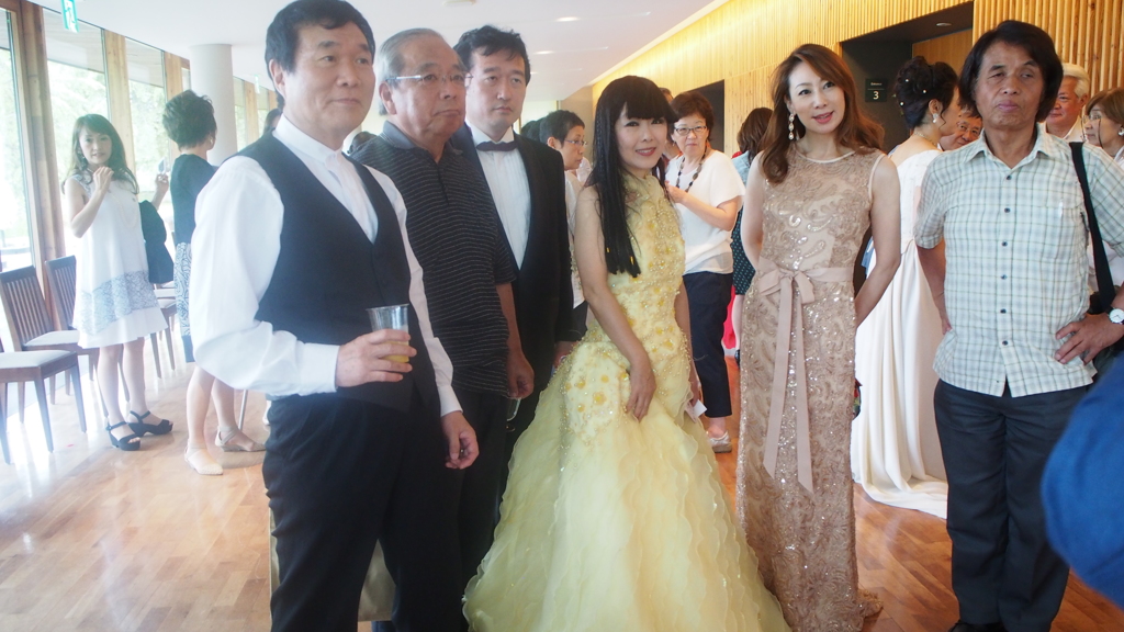 第10回アニマルチャリティコンサート in 軽井沢大賀ホール