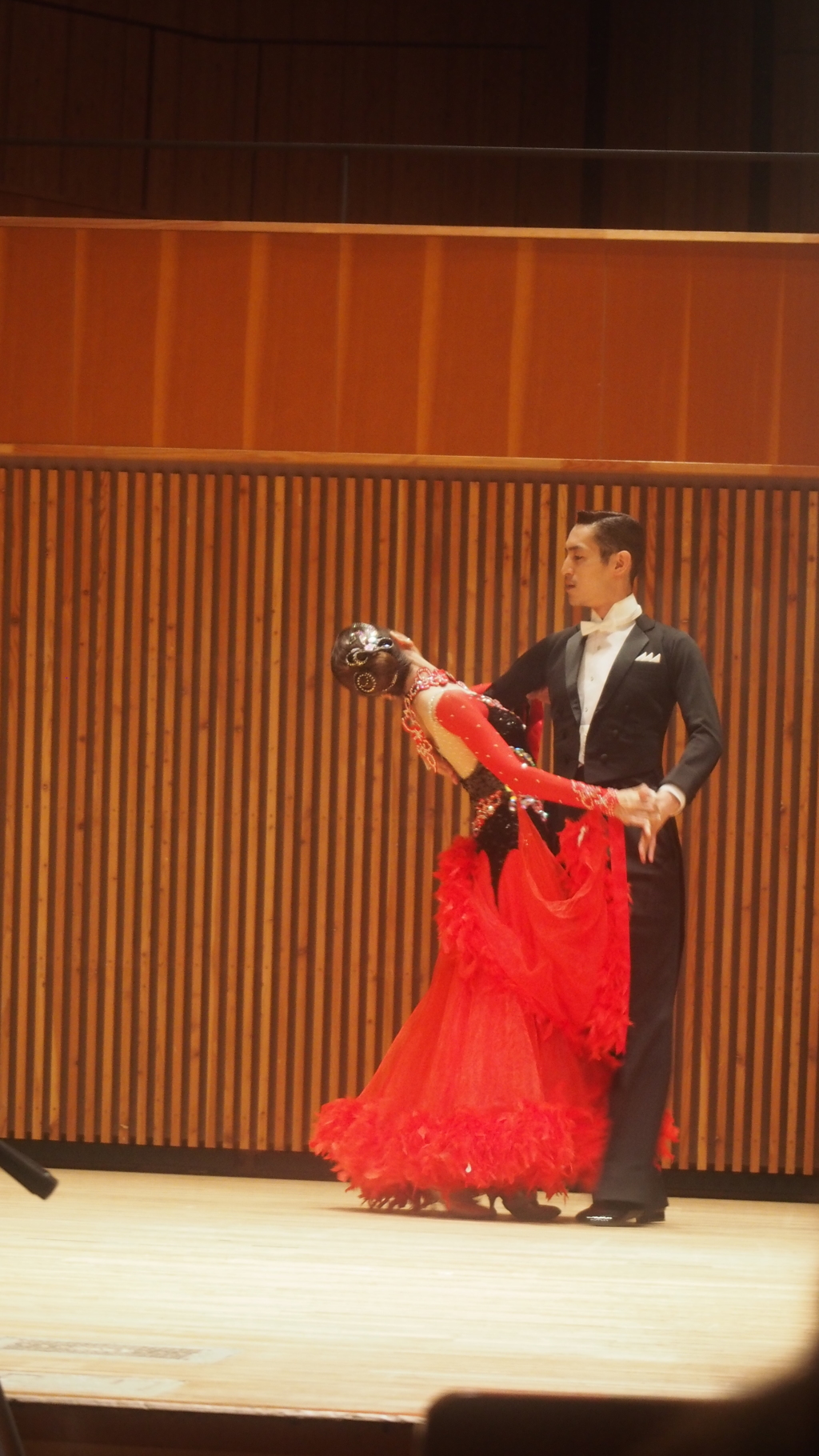 第10回アニマルチャリティコンサート in 軽井沢大賀ホール