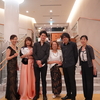 DSC08036