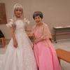 DSC08055