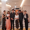 DSC08035