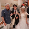 DSC08043