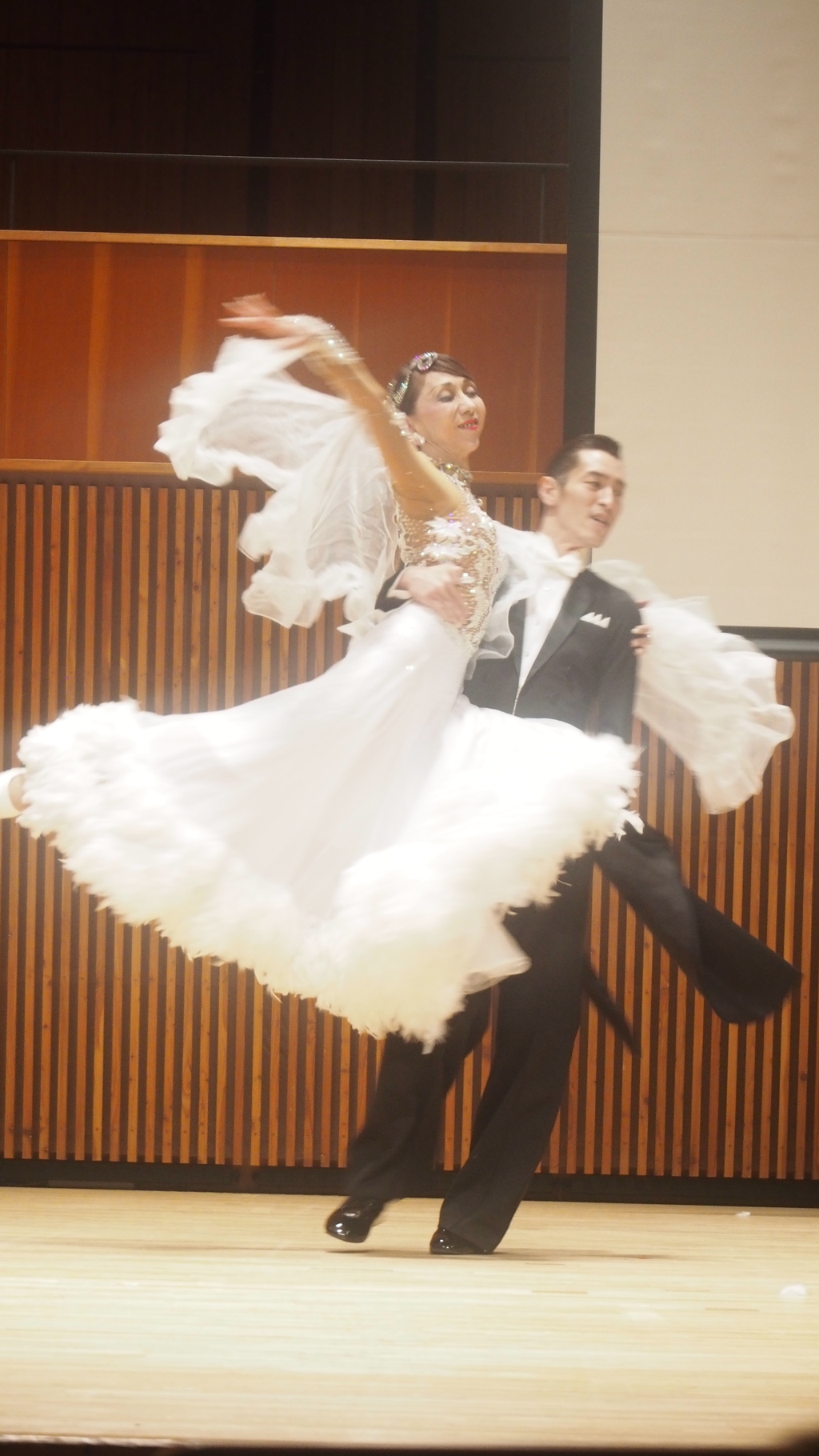 第10回アニマルチャリティコンサート in 軽井沢大賀ホール