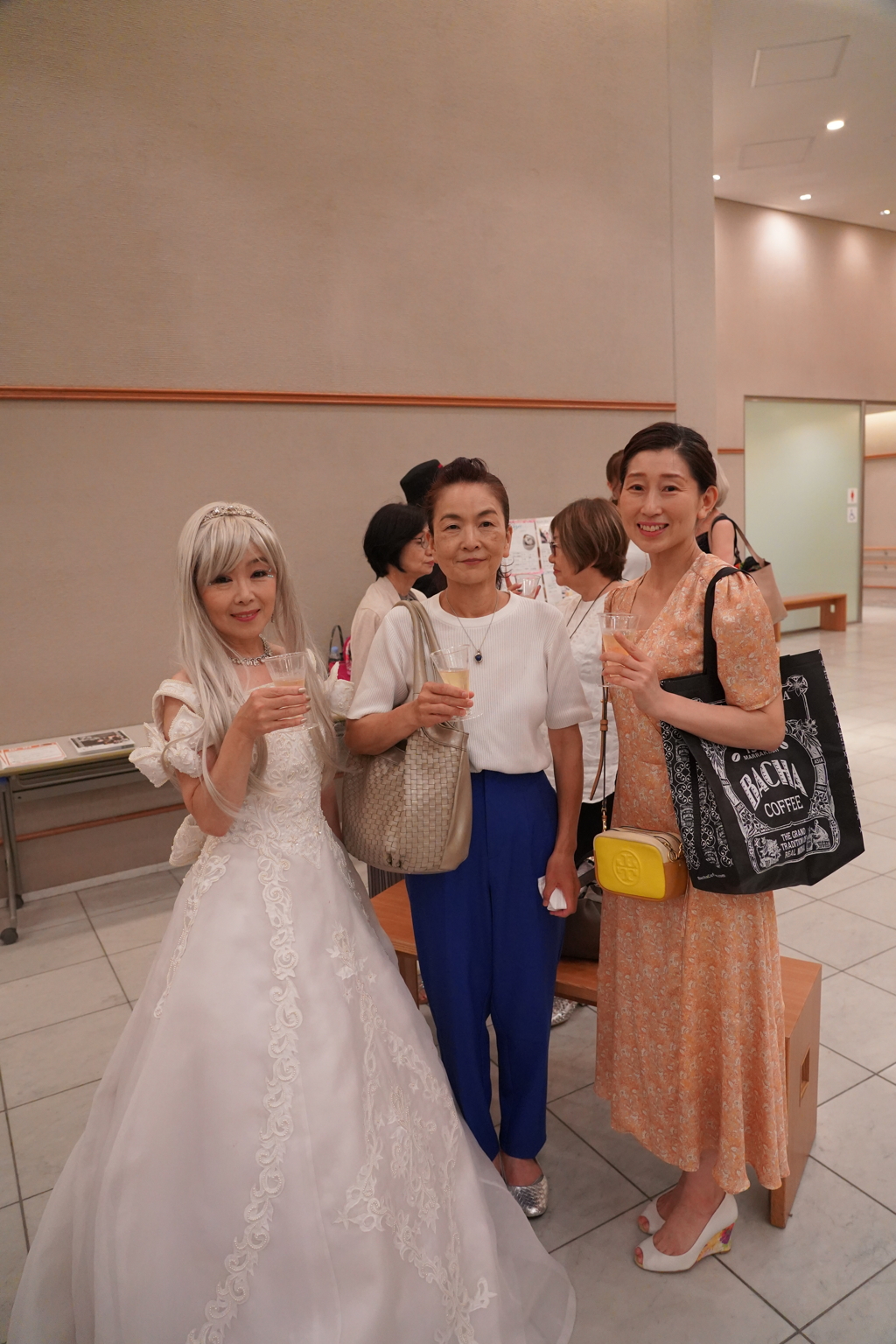 DSC08002