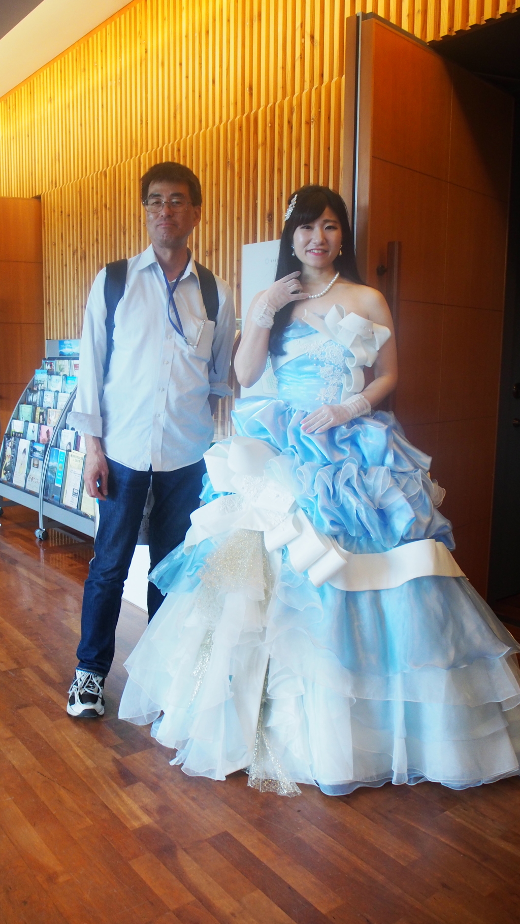 第10回アニマルチャリティコンサート in 軽井沢大賀ホール