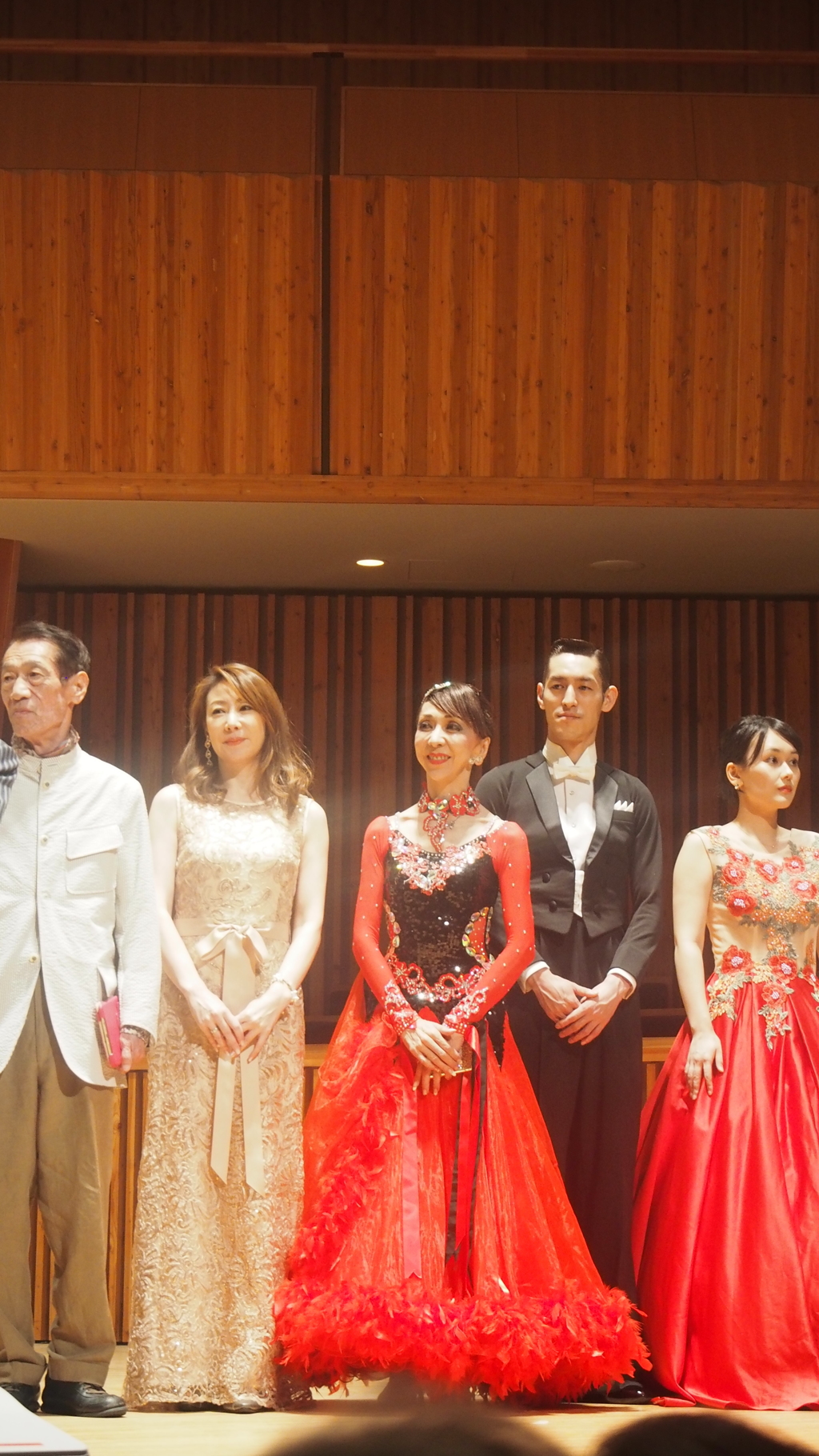 第10回アニマルチャリティコンサート in 軽井沢大賀ホール